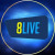 livemagnetic