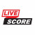 livescoreicu