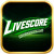 livescorellc