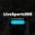 livesports808