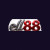 ll88casino