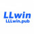 lllwinpub