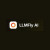 llmflyai