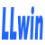 llwin2com