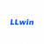 llwin3com