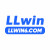 llwin6com