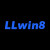 llwin8jpnet