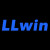 llwinarmy