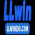 llwinedu