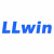 llwingroup2