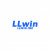 llwinink