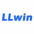 llwinio
