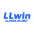 llwinjpnet