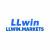 llwinmarkets1