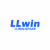 llwinspace