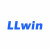 llwinstyle