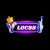loc88app