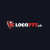loco777sh