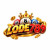 lode789net