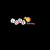 lode88fishing