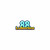 lode88food1