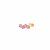 lode88ltd1
