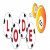lode88mexcom