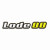 lode88software