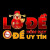 lodehomnayin