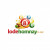 lodehomnayinnet