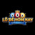 lodehomnaytvsmld