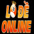lodeonline99