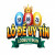 lodeuytinin
