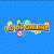 lodevipnet