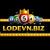 lodevnbiz