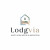 lodgvia