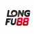 longfu88info