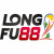 longfu88shop