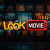 lookmovieorg