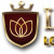 loto188mobilecom