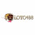loto1org