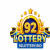 lotterybid92