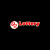 lotterycncom