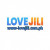 lovejilicomph
