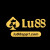 lu88app1com
