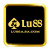 lu88asacom
