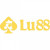 lu88becom