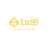 lu88betxx3