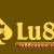 lu88casincom1