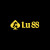 lu88click1
